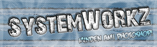 SystemWorkz